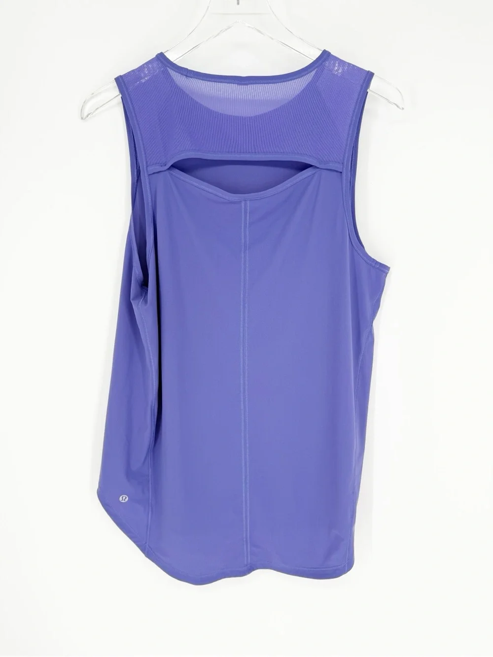 lululemon athletica keywords activewear